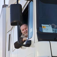 La taxe Viapass opérationnelle en 2016